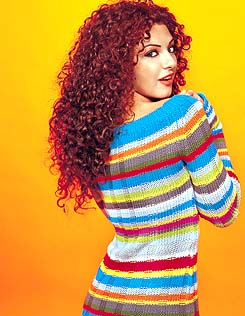myriam-fares
